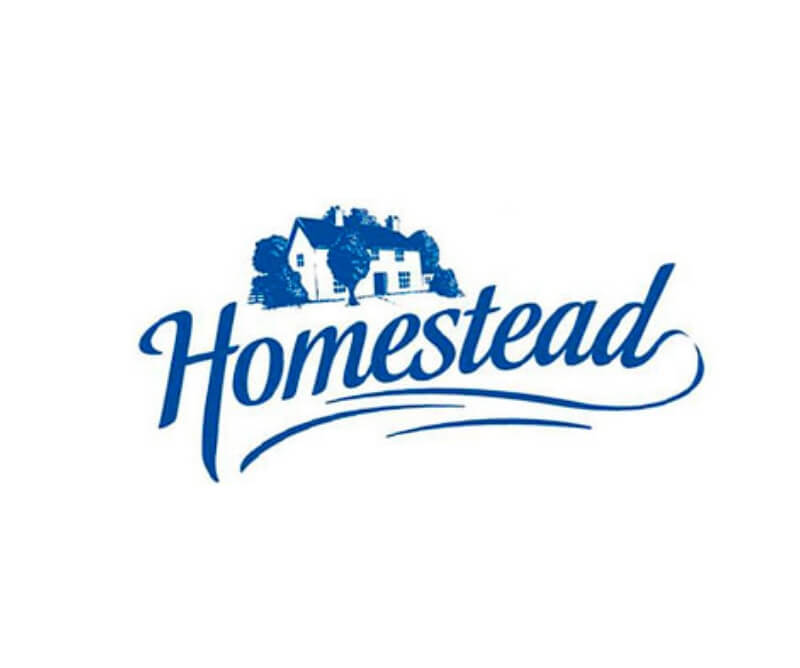 Homestead groceries