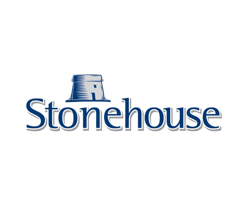 STONEHOUSE retail