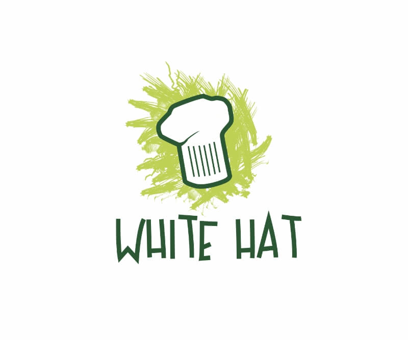 whitehat frozen foods